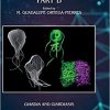 Giardia and Giardiasis – Part B (Volume 107) (Advances in Parasitology (Volume 107))-Original PDF