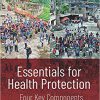 Essentials for Health Protection: Four Key Components-Original PDF