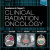 Clinical Radiation Oncology 5th Edition-PDF