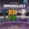 Immunology 8th Edition-EPUB