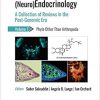 Advances in Invertebrate (Neuro)Endocrinology: A Collection of Reviews in the Post-Genomic Era Volume 1: Phyla Other Than Anthropoda-Original PDF