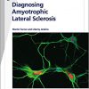 Fast Facts: Diagnosing Amyotrophic Lateral Sclerosis: Clinical wisdom to facilitate faster diagnosis-Original PDF