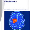 Fast Facts: Glioblastoma: New molecular concepts pave the way for advances in diagnosis and treatment-Original PDF