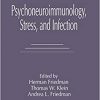 Psychoneuroimmunology, Stress, and Infection-Original PDF