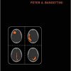 fMRI (MIT Press Essential Knowledge series)-Original PDF