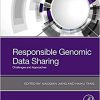 Responsible Genomic Data Sharing: Challenges and Approaches-Original PDF