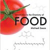 Introduction to the Chemistry of Food-Original PDF