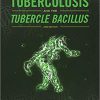 Tuberculosis and the Tubercle Bacillus (ASM Books) 2nd Edition-EPUB