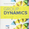 Group Dynamics 7th Edition-Original PDF