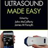 Point of Care Ultrasound Made Easy-Original PDF