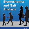 Biomechanics and Gait Analysis-Original PDF