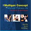 The Mulligan Concept of Manual Therapy: Textbook of Techniques 2nd Edition-PDF