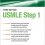Deja Review USMLE Step 1 3e-Original PDF