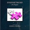 Endometriosis: An Enigma-Original PDF