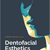 Dentofacial Esthetics: From Macro to Micro-Original PDF
