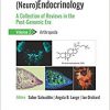 Advances in Invertebrate (Neuro)Endocrinology: A Collection of Reviews in the Post-Genomic Era, Volume 2: Arthropoda-Original PDF