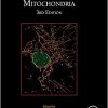 Mitochondria Biology (Volume 155) (Methods in Cell Biology (Volume 155))-Original PDF