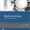 Mechanobiology: From Molecular Sensing to Disease-Original PDF