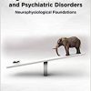 Cognitive Biases in Health and Psychiatric Disorders: Neurophysiological Foundations-Original PDF