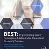 BEST: Implementing Career Development Activities for Biomedical Research Trainees-Original PDF