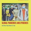 Global Pandemics and Epidemics (Health Reference)-Original PDF