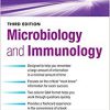 Deja Review: Microbiology and Immunology, Third Edition-Original PDF