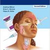 Botulinum Neurotoxin for Head and Neck Disorders 2nd Edition-Original PDF