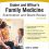 Graber and Wilbur’s Family Medicine Examination and Board Review, Fifth Edition (Family Practice Examination and Board Review)-Original PDF