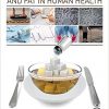 Dietary Sugar, Salt and Fat in Human Health-Original PDF