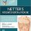 Netter’s Integrated Review of Medicine: Pathogenesis to Treatment (Netter Clinical Science)-EPUB