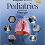 EXPERTddx: Pediatrics 2nd Edition-EPUB