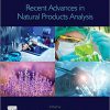 Recent Advances in Natural Products Analysis-Original PDF