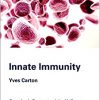 Innate Immunity: From Louis Pasteur to Jules Hoffmann-Original PDF