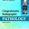 Comprehensive Radiographic Pathology 7th Edition-EPUB