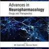 Advances in Neuropharmacology: Drugs and Therapeutics-Original PDF