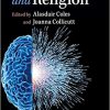 Neurology and Religion-Original PDF