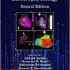 Handbook of Cardiac Electrophysiology: Second Edition-Original PDF
