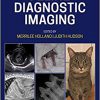 Feline Diagnostic Imaging-Original PDF