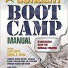 Surgery Boot Camp Manual: A Multimedia Guide for Surgical Training-EPUB