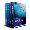 Oxford Textbook of Medicine 6th Edition-Original PDF