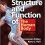 Memmler’s Structure  &  Function of the Human Body 12th Edition-Original PDF