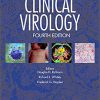 Clinical Virology (ASM Books) 4th Edition-EPUB