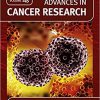 GPCR Signaling in Cancer (Volume 145) (Advances in Cancer Research (Volume 145))-EPUB