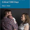 Parent Education for the Critical 1000 Days-Original PDF