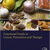 Functional Foods in Cancer Prevention and Therapy-Original PDF