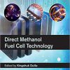 Direct Methanol Fuel Cell Technology-Original PDF