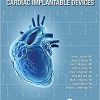 Workbook of Diagnostics for Cardiac Implantable Devices-High Quality PDF