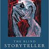 The Blind Storyteller: How We Reason About Human Nature-Original PDF