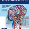 Video Atlas of Neuroendovascular Procedures-Original PDF