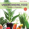 Understanding Food: Principles and Preparation 6th Edition-Original PDF